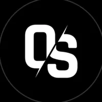 original sound - ous_213dz