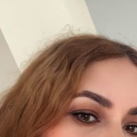 nadavisionfor