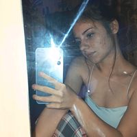 nicoleta.vtn_