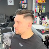 eredeti hang