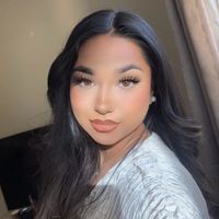 saraa_207
