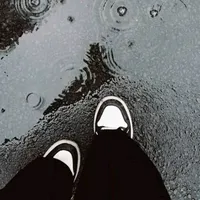 original sound - nicht_du77