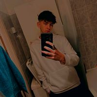 levi_1535