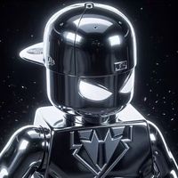 rap.editzz____