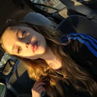 original sound - nowakaaa