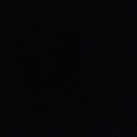 marina_satti.123