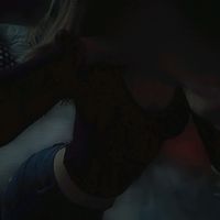 nagy_mirabell0821