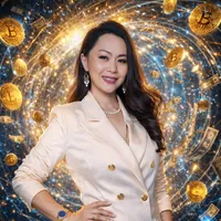 original sound - onglo31