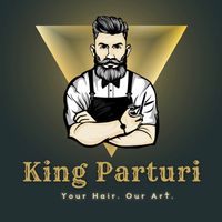 king_parturi_
