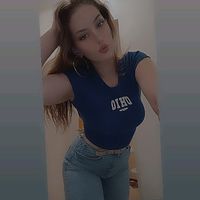 elii_zabett_racovaa