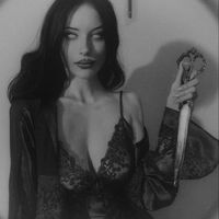 alexandra.artclub