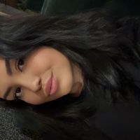 andra_a19