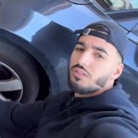 idraxx_92