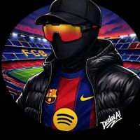 bencee146