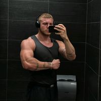 jannis_gym