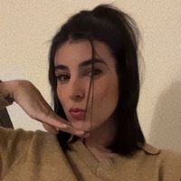 camilleelrt