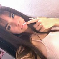 nicolepisano17____