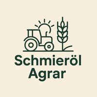 schmieroel_agrar