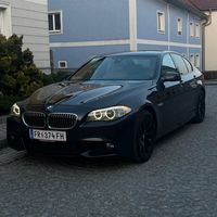 gst77i