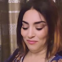nourtiktok344