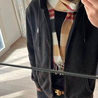 7dimitri_
