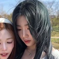 sohyries