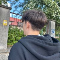 bartosz_kielbik