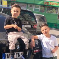 _eu_sunt_devris