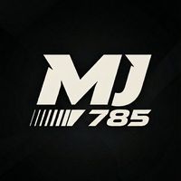 m1rty785