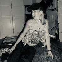 lilly_m.j