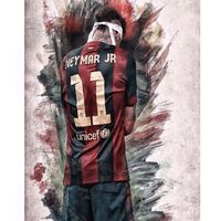 kevin.juhasz7