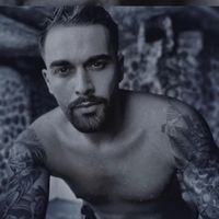 antoniocarnevale_