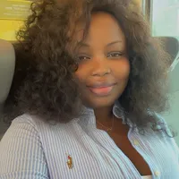 original sound - mamanagrace1