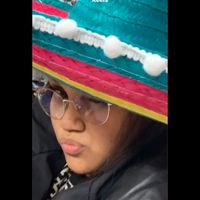 hai.sa.radem.cu.flori