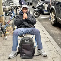 original sound - aziz.la.naiguaso7