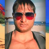 gill__jatt56