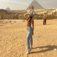 solazzo_alessia