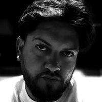 niko_king92