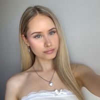lilakrzysztynska