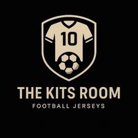 thekitsroom_