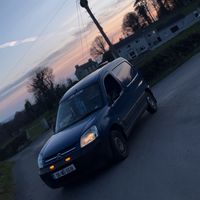 keelangrimes06