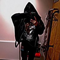 torpilla_picur17