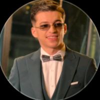 103karrimlive