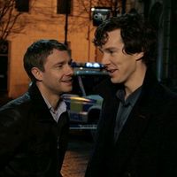 sherlock_bbc_fanpage_