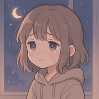 latenighttear
