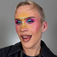 makeupbymikkel