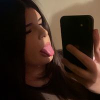 _j_941