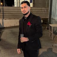 mickycarrascosuarez7