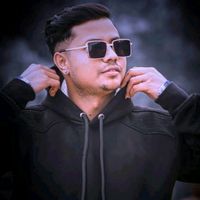 original sound
