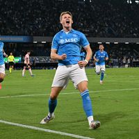 il_napoletano33